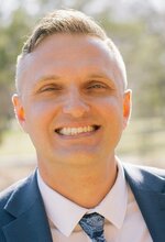 Jerry Bunders, Real Estate Agent With Gambino Realtors 