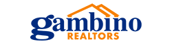 Jerry Bunders, Real Estate Agent With Gambino Realtors 